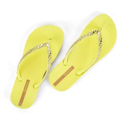 IPANEMA MESH VIII FEM