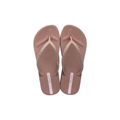 IPANEMA MESH VIII PLATFORM