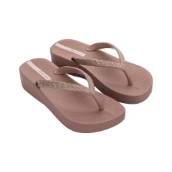 IPANEMA MESH VIII PLATFORM