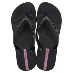 Ipanema Mesh X Platform Donna