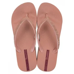 Ipanema Mesh X Platform Donna