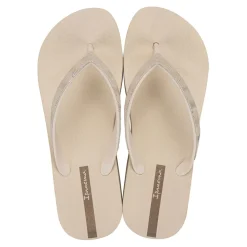 Ipanema Mesh X Platform Donna