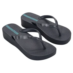 Ipanema Mesh X Platform Donna