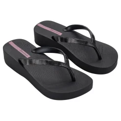 Ipanema Mesh X Platform Donna