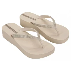 Ipanema Mesh X Platform Donna