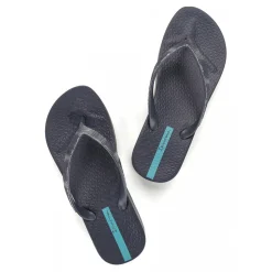 Ipanema Mesh X Platform Donna