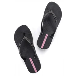 Ipanema Mesh X Platform Donna