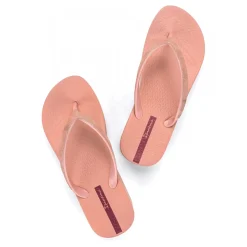 Ipanema Mesh X Platform Donna