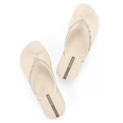 Ipanema Mesh X Platform Donna