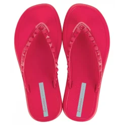 IPANEMA MEU SOL DONNA