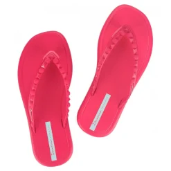 IPANEMA MEU SOL DONNA