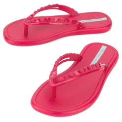 IPANEMA MEU SOL DONNA