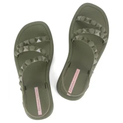 IPANEMA MEU SOL FLATFORM DONNA