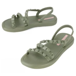 IPANEMA MEU SOL FLATFORM DONNA