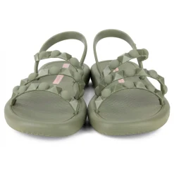 IPANEMA MEU SOL FLATFORM DONNA