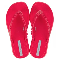 IPANEMA MEU SOL KIDS