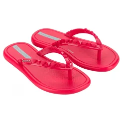 IPANEMA MEU SOL KIDS