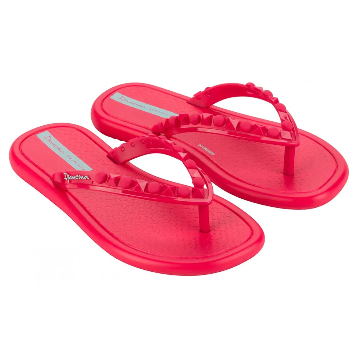 IPANEMA MEU SOL KIDS