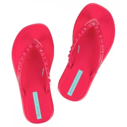 IPANEMA MEU SOL KIDS