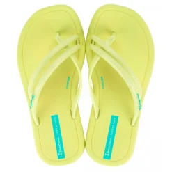 IPANEMA MEU SOL RASTEIRA KIDS