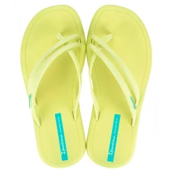 IPANEMA MEU SOL RASTEIRA DONNA