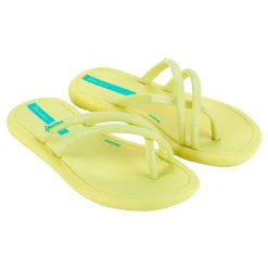 IPANEMA MEU SOL RASTEIRA KIDS