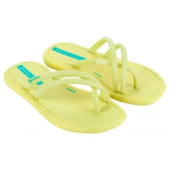 IPANEMA MEU SOL RASTEIRA DONNA