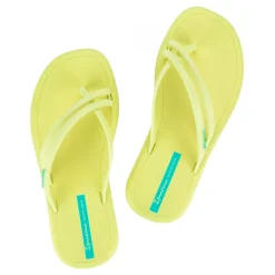 IPANEMA MEU SOL RASTEIRA KIDS