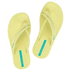 IPANEMA MEU SOL RASTEIRA DONNA