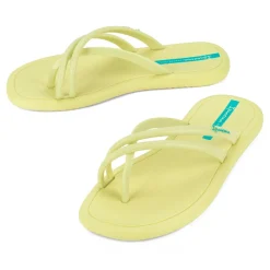 IPANEMA MEU SOL RASTEIRA DONNA