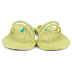 IPANEMA MEU SOL RASTEIRA DONNA