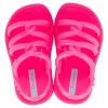 IPANEMA MEU SOL SANDAL BABY