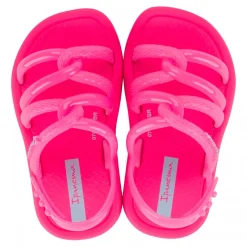 IPANEMA MEU SOL SANDAL BABY