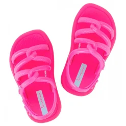 IPANEMA MEU SOL SANDAL BABY