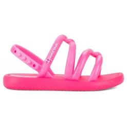 IPANEMA MEU SOL SANDAL BABY