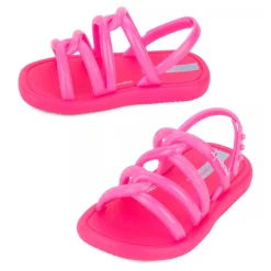 IPANEMA MEU SOL SANDAL BABY