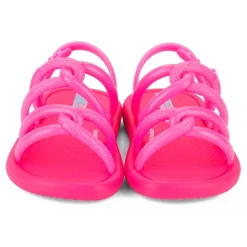 IPANEMA MEU SOL SANDAL BABY