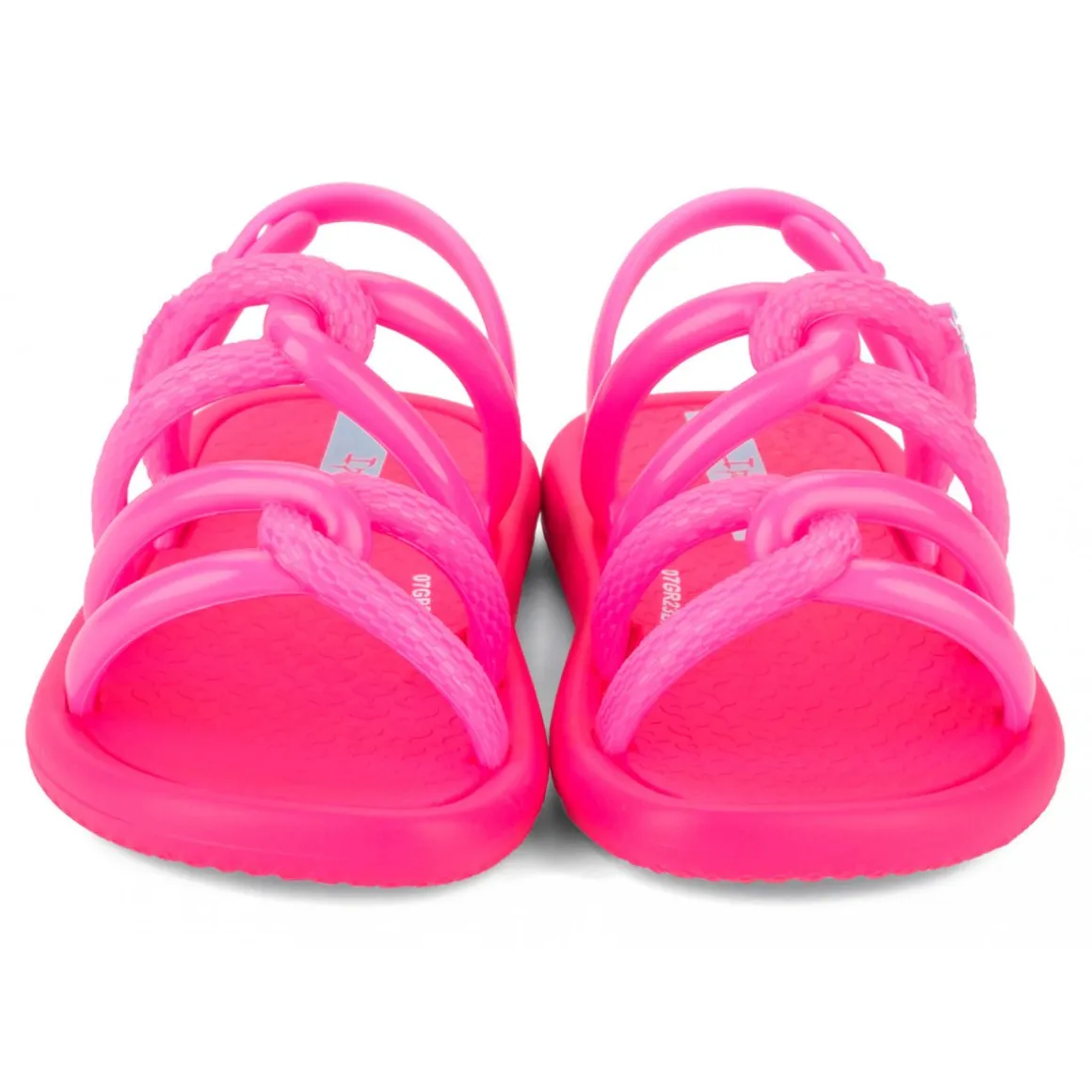 IPANEMA MEU SOL SANDAL BABY