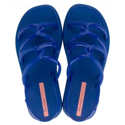 IPANEMA MEU SOL SANDAL DONNA