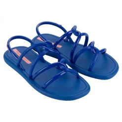 IPANEMA MEU SOL SANDAL DONNA