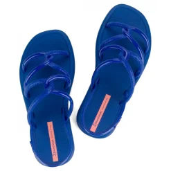 IPANEMA MEU SOL SANDAL DONNA