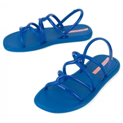 IPANEMA MEU SOL SANDAL DONNA