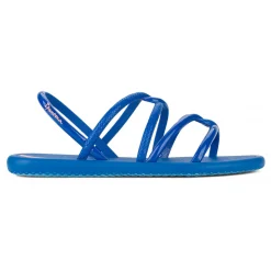 IPANEMA MEU SOL SANDAL DONNA