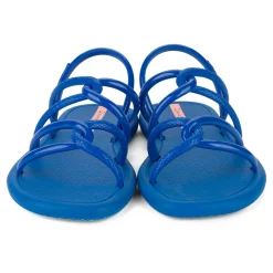 IPANEMA MEU SOL SANDAL DONNA