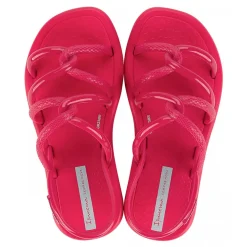 IPANEMA MEU SOL SANDAL KIDS