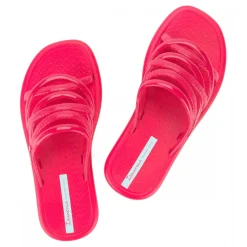 IPANEMA MEU SOL SLIDE DONNA