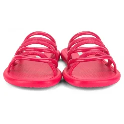 IPANEMA MEU SOL SLIDE DONNA