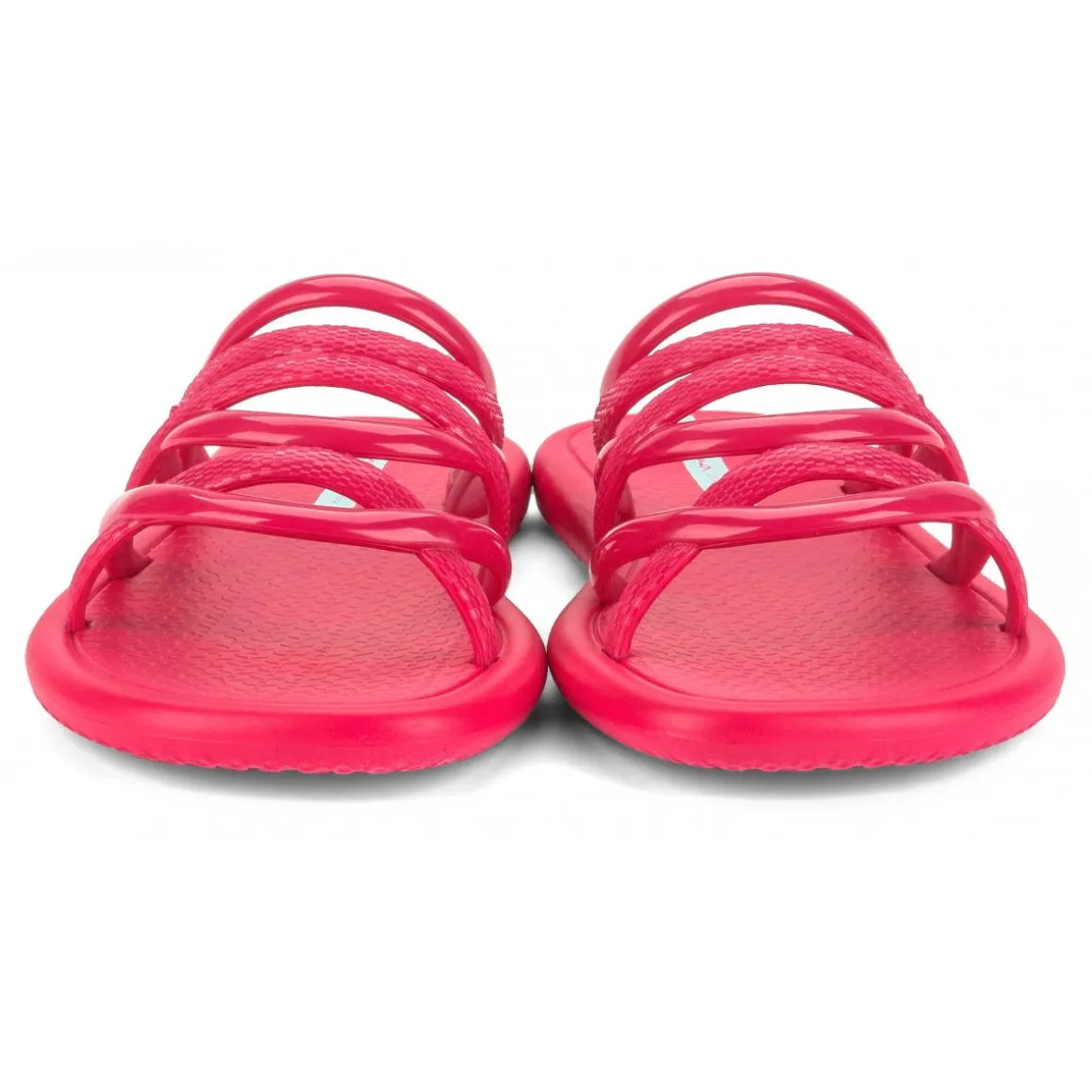 IPANEMA MEU SOL SLIDE DONNA