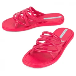 IPANEMA MEU SOL SLIDE DONNA