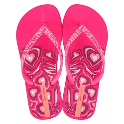 IPANEMA NOSTALGIC HEARTS KIDS